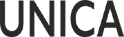 unica_logo_1x[1]